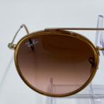 Rayban RB-3647 Zonnebril *nieuw glazen* - Nette staat, Ruilrijk, Zo goed als nieuw, Info@ruilrijk.nl, Neerstraat 60, 6041 KD Roermond