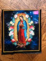 Heilige Maagd Maria Guadalupe moeder Maria #03, Nieuw, Minder dan 30 cm, Minder dan 30 cm, Ophalen of Verzenden