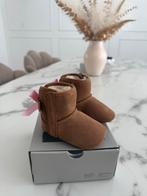 Nieuwe baby uggs ugg jesse bow schoentjes laarsjes, Ophalen of Verzenden, Zo goed als nieuw, Laarsjes