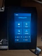 3d printer, Ophalen of Verzenden, Overige typen, Overige merken