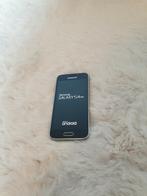 Te koop nette galaxy s5 mini met oplader, Telecommunicatie, Mobiele telefoons | Hoesjes en Frontjes | Samsung, Ophalen of Verzenden