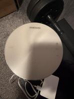Samsung Wam 1501/XN Speaker, Ophalen of Verzenden, Gebruikt, Overige merken