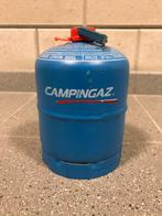 Splinternieuwe verzegelde Campingaz gasfles type 901, Ophalen, Nieuw
