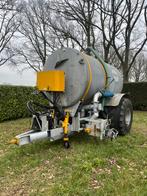 Kaweco 8500l prijs marge !!!!, Ophalen of Verzenden