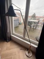 Zara Home Lamp, Ophalen of Verzenden, Zo goed als nieuw, Minder dan 100 cm