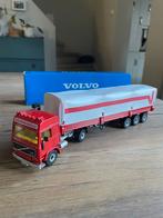 Siku Volvo F12, Ophalen of Verzenden, Nieuw