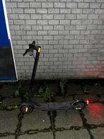 Xiaomi e-step, Ophalen of Verzenden, Elektrische step (E-scooter), Xiaomi