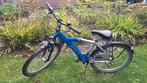Jongensfiets 26 inch Alpine Yabber, Gebruikt, Versnellingen, 49 tot 53 cm, Ophalen