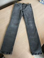 Jeans maat 40/42 cambio jeans, Cambio, Ophalen of Verzenden, Zo goed als nieuw, W30 - W32 (confectie 38/40)