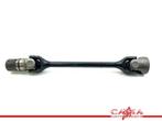 CARDANAS Kawasaki GTR 1400 2008-2009 (GTR1400 ZG1400A-B), Motoren, Onderdelen | Kawasaki, Gebruikt