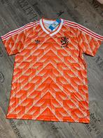 Nederland shirt, Sport en Fitness, Voetbal, Nieuw, Shirt, Ophalen of Verzenden, Maat L