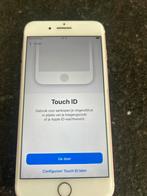 iPhone 7 Plus -, Telecommunicatie, Mobiele telefoons | Apple iPhone, Gebruikt, 32 GB, Ophalen of Verzenden, IPhone 7 Plus