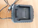 Acculader voor b.v. Boormachine 12 V, Ophalen, Nieuw