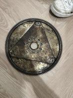 vliegwiel M30b34, Ophalen, Nieuw, BMW