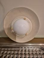 Vintage wand/plafondlamp Ikea, Huis en Inrichting, Lampen | Plafondlampen, Ophalen of Verzenden