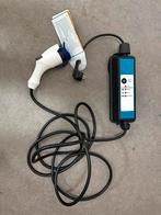 Type 1 Thuislader 230V - Perfect voor uw Elektrische Auto!, Ophalen of Verzenden, Gebruikt, Laadkabel