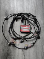 Suzuki gsxr gsx-r 750 k4 2004 Dynojet Power commanderV, Motoren, Ophalen of Verzenden