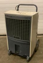 Bouwdroger Dantherm Luchtontvochtiger huren?!, Ophalen of Verzenden, Zo goed als nieuw, Ventilator en Afzuiger