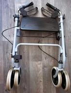 TKA ROLLATOR, Ophalen of Verzenden, Gebruikt