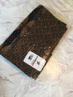 Batik Kamen LEMBARAN Sarong lap [ Bandung Collection], Hobby en Vrije tijd, Stoffen en Lappen, Overige kleuren, 120 cm of meer