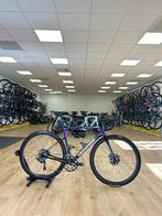 Rapha Cannondale SuperSixEvo HM Carbon Disc Racefiets