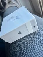Apple AirPords Pro - 2nd generation, Ophalen of Verzenden, Nieuw, Overige merken, Bluetooth