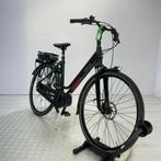 Stella VICENZA 53cm | Bosch Middenmotor, Overige merken, 53 tot 56 cm, Versnellingen, Ophalen of Verzenden