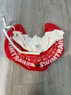 Swimtrainer, Kinderen en Baby's, Babykleding | Baby-zwemkleding, Jongetje of Meisje, One size, Ophalen of Verzenden, Zo goed als nieuw
