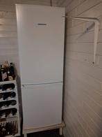 Koelkast, Witgoed en Apparatuur, Koelkasten en IJskasten, Ophalen, Gebruikt, 100 tot 150 liter, Met aparte vriezer