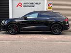 Audi Q8 55 TFSI e quattro Pro Line S Vol Opties!/BTW!, Automaat, 77 km/l, Euro 6, Q8