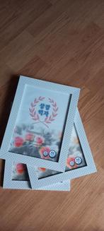 Foto lijstjes, Audio, Tv en Foto, Fotografie | Fotolijsten, Ophalen