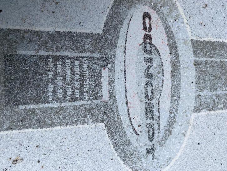 Windsurfen diverse planken  , vraag niet veel, Watersport en Boten, Windsurfen, Gebruikt, Overige typen, Minder dan 250 cm, Minder dan 5 m²