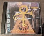 Prince - Prince and the New Power Generation CD, Ophalen of Verzenden, Zo goed als nieuw, Boxset