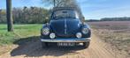 Volkswagen Kever 1303, Starten, rijden en direct genieten!!!, Achterwielaandrijving, Overige kleuren, Handgeschakeld, Particulier