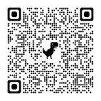 Zitbal, Ophalen of Verzenden, Gebruikt, Overige typen