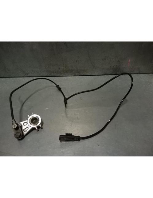 DL650V 2009 - 2014, 2004 - 2008 Suzuki D1-41774, Motoren, Accessoires | Overige