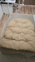 Nieuw hangstoel kussen, Ophalen, Nieuw, Metaal, Overige typen