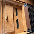 Gezocht lade uit Ducato Hymer 1989, Caravans en Kamperen, Camper-accessoires, Ophalen, Gebruikt