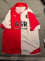 Feyenoord shirt, Ophalen of Verzenden, Gebruikt, Feyenoord, Shirt