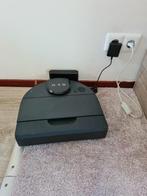 Neato D8, Witgoed en Apparatuur, Stofzuigers, Ophalen, Zo goed als nieuw, Robotstofzuiger