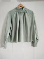 Ruby Tuesday top maat L, Kleding | Dames, Ophalen of Verzenden, Zo goed als nieuw, Groen