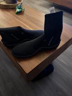 Scubapro nieuwe duikelaars xxl 45, Watersport en Boten, Ophalen, Zo goed als nieuw