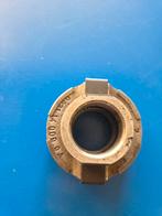 Uitdruklager Volvo 360 B19 - Koppeling, Auto-onderdelen, Ophalen of Verzenden, Gebruikt, Volvo