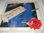 LLOYD COLE and the COMMOTIONS - EASY PIECES, Ophalen of Verzenden, 1980 tot 2000