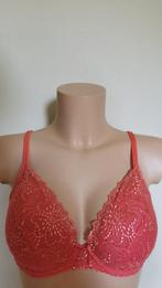 Nieuw marie jo jane bh 70e, ., Oranje, Ophalen of Verzenden, BH