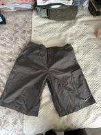 Vintage Nike broek, Ophalen of Verzenden, Zo goed als nieuw