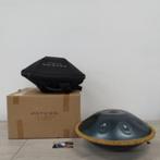 Handgemaakte patera Handpan, Ophalen, Zo goed als nieuw, Melodische percussie