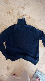 Coltrui, Kleding | Heren, Truien en Vesten, Ophalen of Verzenden, Nieuw, Overige maten, Blauw