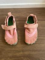 Barefoot schoenen 42, waterschoenen, sportschoenen Saguaro, Ophalen of Verzenden, Zo goed als nieuw, Roze, Sportschoenen