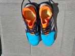 Adidas hockeyschoenen mt 36 - us 4, Sport en Fitness, Hockey, Ophalen of Verzenden, Gebruikt, Schoenen